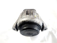 22116768800 supporto motore usato 22116768800 supporto motore usato  Rovigo