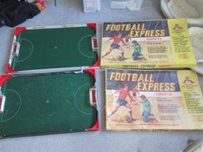 subbuteo set for sale subbuteo set for sale WETHERBY
