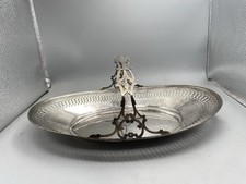 Antique smith patterson for sale  Winthrop