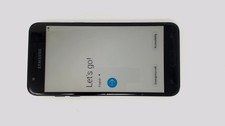 Samsung galaxy j337 for sale  Huntsville