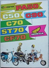 Honda mopeds scooters for sale  LEICESTER