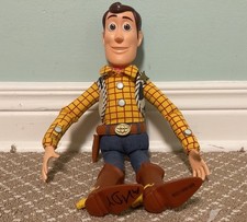 Toy story 2010 for sale  La Grange