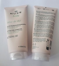 Lot nuxe gelée d'occasion  Sarcelles