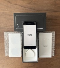 Free postage iphone for sale  LIVERPOOL