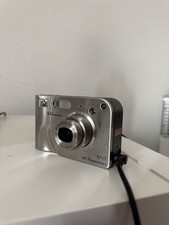 Vintage photosmart r717 gebraucht kaufen  Karlsruhe