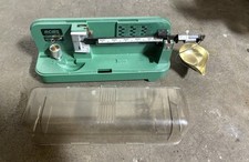 Ohaus rcbs model for sale  Center Valley
