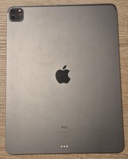 Originale apple ipad usato  Roma