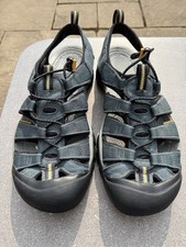 keen sandals for sale keen sandals for sale SHEFFIELD