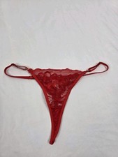 String rot gebraucht kaufen  Belm