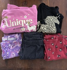 Bundle girls clothes for sale  Bethel