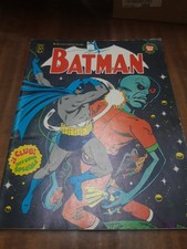 Batman mondadori del usato  Palo del Colle