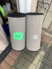 Wool berber stair for sale  PRESTON