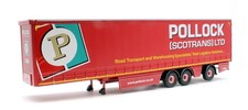 Corgi scale cc15801 for sale  SHEFFIELD