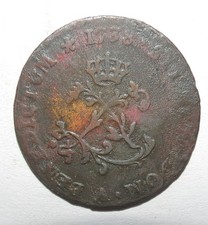 Sols louis 1738 d'occasion  Pacy-sur-Eure