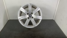 Jante peugeot 308 d'occasion  Haubourdin