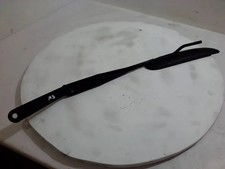 9831027000 braccio tergiparabr usato  Monza