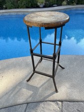 bar stools iron wood for sale bar stools iron wood for sale Pittsford