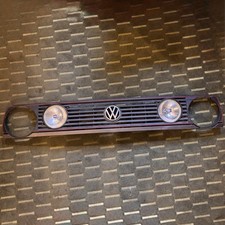 Golf mk2 gti for sale  ALFRETON