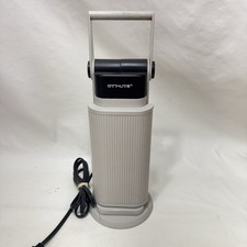 Vintage ott lite for sale  Beckley
