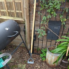 Spear jackson 3540kew for sale  LONDON