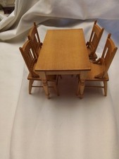 Scale dollhouse wood for sale  Salem