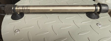 aquarium heater for sale aquarium heater for sale GLOUCESTER