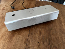 Loewe soundport compact gebraucht kaufen  Aschheim