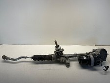 Oem power steering for sale Oem power steering for sale  Rancho Cordova