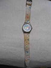 Orologio polso con usato  San Nicandro Garganico