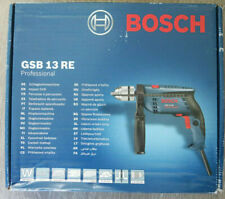 Bosch schlagbohrmaschine gsb gebraucht kaufen  Eichendorf