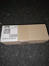 4201260 genuine sub for sale  Staten Island