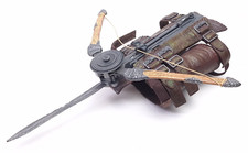 Usado, Cosplay Assassin’s Creed Unity Phantom Blade com Besta McFarlane Toys *LEIA* comprar usado  Enviando para Brazil