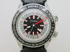 Endura perpetual calendar for sale  Sacramento