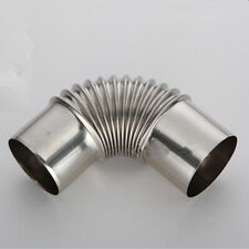 Degree stainless steel for sale  HATFIELD