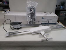 Winegard sensar dtv for sale  Franklin