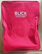 Blick french beechwood for sale  Seattle