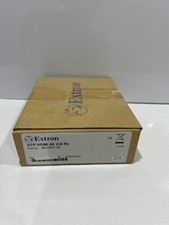 Receptor Extron DTP 4K HDMI 230 Rx 60-1271-13 comprar usado  Enviando para Brazil