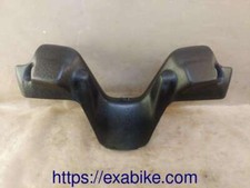 Element plastique peugeot d'occasion  Languidic