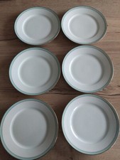 Assiettes haviland charles d'occasion  Charleville-Mézières