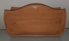Pochette felisi mano usato  Ferrara