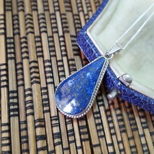 Vintage fine silver for sale  READING