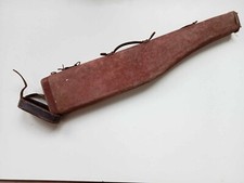 Etui dit étui d'occasion  Marquise