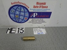 880394 boccola scatola usato  Gioia Tauro