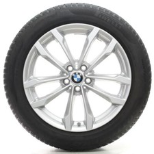 Bmw g01 g02 gebraucht kaufen  Horb am Neckar