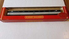 Hornby gauge r4101 for sale  SHIPLEY