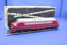 Piko spur dsb gebraucht kaufen  Dresden