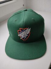 Brixton cap gebraucht kaufen  München