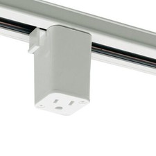 Nora lighting 327 for sale  North Hollywood