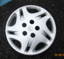2001 toyota sienna for sale  Virginia Beach