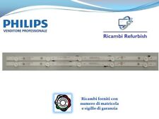 Kit barre led usato  Roma
